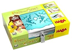 Haba jeux société d'occasion  Livré partout en France