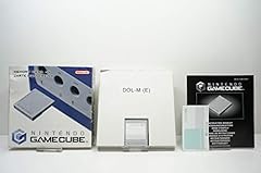 Gamecube memory card usato  Spedito ovunque in Italia 
