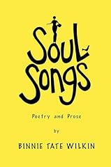 Soul songs for sale  Delivered anywhere in USA 
