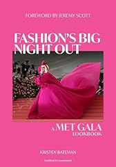 jeremy scott d'occasion jeremy scott d'occasion Livré partout en France