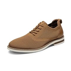Bruno marc scarpe usato  Spedito ovunque in Italia 