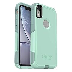 Otterbox commuter series for sale  Delivered anywhere in USA 