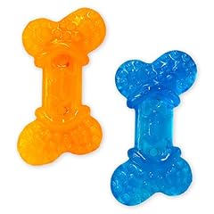 Nylabone moderate chew for sale  Delivered anywhere in USA 