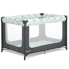 Dream zodiak portable for sale  Delivered anywhere in USA 