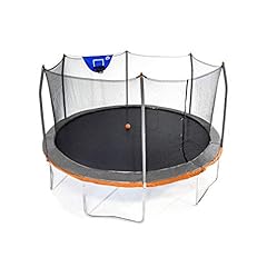 Skywalker trampolines foot for sale  Delivered anywhere in USA 