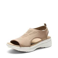 Dream pairs women for sale  Delivered anywhere in UK