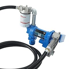 12v gpm fuel for sale  Delivered anywhere in USA 