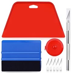 Wrapxpert wallpaper tools for sale  Delivered anywhere in USA 