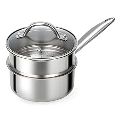 Ohtomber stainless steel for sale  Delivered anywhere in USA 