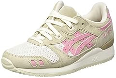 Asics homme gel d'occasion  Livré partout en France
