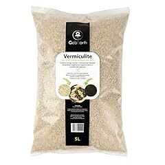 Gebearth vermiculite fine d'occasion  Livré partout en France