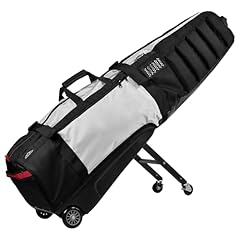 Sun mountain club for sale  Delivered anywhere in UK