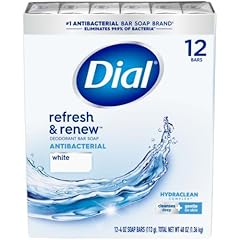 Dial antibacterial deodorant for sale  Delivered anywhere in USA 