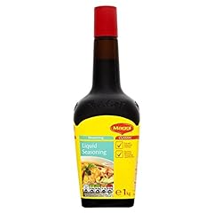 Maggi classic liquid for sale  Delivered anywhere in UK