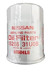 Nissan 15208 31u0b for sale  Delivered anywhere in USA 