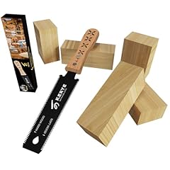Kerye inch hand for sale  Delivered anywhere in USA 