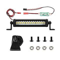 Light bar led for sale  Delivered anywhere in USA 