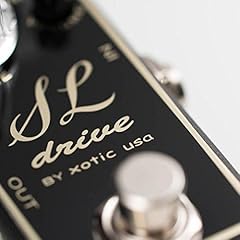 2015 xotic drive for sale  Delivered anywhere in USA 