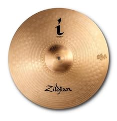 Zildjian family series for sale  Delivered anywhere in UK