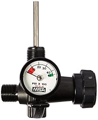 Msa 488899 scba for sale  Delivered anywhere in USA 