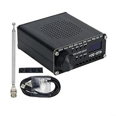 Extrwory multi band for sale  Delivered anywhere in UK