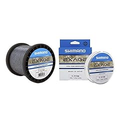 Shimano exage nylon for sale  Delivered anywhere in UK