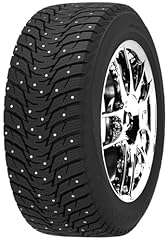 Goodride 245 r17 gebraucht kaufen  Wird an jeden Ort in Deutschland