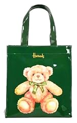 Harrods london jacob for sale  Delivered anywhere in UK