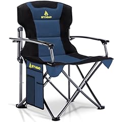 Symino luxus campingstuhl gebraucht kaufen  Wird an jeden Ort in Deutschland