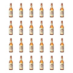 Kirin ichiban beer for sale  Delivered anywhere in UK