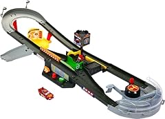 Mattel disney pixar for sale  Delivered anywhere in USA 