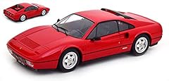 New ferrari 328 usato  Spedito ovunque in Italia 