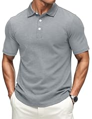 Magcomsen quick dry for sale  Delivered anywhere in USA 