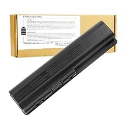 484170 001 484170 for sale  Delivered anywhere in USA 