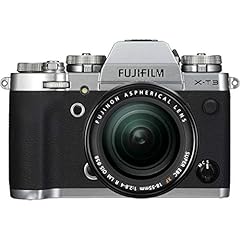 Fujifilm mirrorless digital for sale  Delivered anywhere in USA 