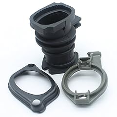 Kit staffa supporto usato  Spedito ovunque in Italia 