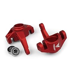 Vanquish products axial for sale  Delivered anywhere in USA 