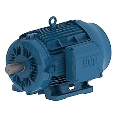 Weg three phase for sale  Delivered anywhere in USA 