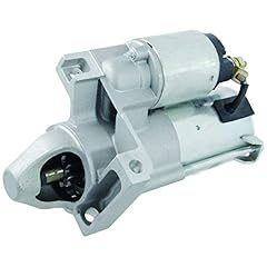 Oeg parts new for sale  Delivered anywhere in USA 