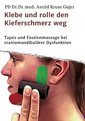 Klebe und rolle d'occasion  Livré partout en France