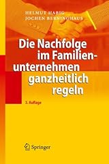 Nachfolge familienunternehmen  gebraucht kaufen  Wird an jeden Ort in Deutschland