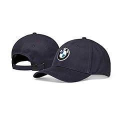 Bmw logo cap for sale  Delivered anywhere in USA 