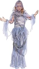 Spooktacular creations hauntin for sale  Delivered anywhere in USA 