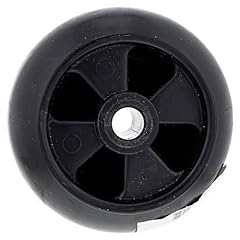 Oem deck wheel for sale  Delivered anywhere in USA 