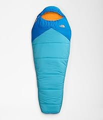 North face teen for sale  Delivered anywhere in USA 