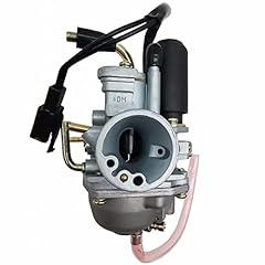 Carburetor fits 50cc for sale  Delivered anywhere in USA 