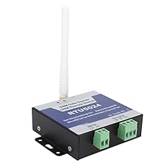 Raguso upgrade gsm for sale  Delivered anywhere in USA 