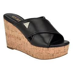 Guess women cloys for sale  Delivered anywhere in USA 