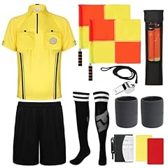 Inflatjoy pcs soccer for sale Inflatjoy pcs soccer for sale  Delivered anywhere in USA