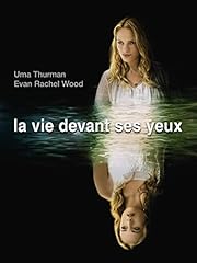 Vie yeux d'occasion  Livré partout en France